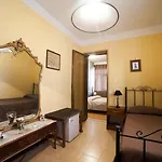 Vendégház Il Cavaliere Trapani
