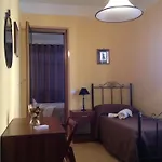 Vendégház Il Cavaliere Trapani