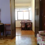 Vendégház Il Cavaliere Trapani