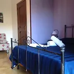 Il Cavaliere Vendégház Trapani