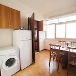 Il Cavaliere Vendégház 3*