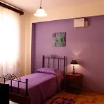 Il Cavaliere 3* Trapani