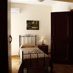 Il Cavaliere Vendégház Trapani