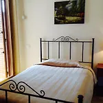 Il Cavaliere Vendégház 3*