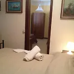 Il Cavaliere 3*