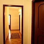 Il Cavaliere Vendégház 3*