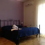 Il Cavaliere Vendégház 3*