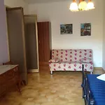 Vendégház Il Cavaliere