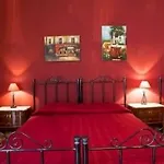 Il Cavaliere Trapani