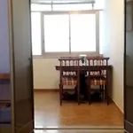 Il Cavaliere Vendégház