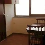 Il Cavaliere Vendégház 3*