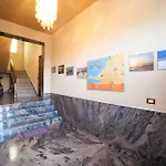 Il Cavaliere 3*