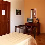 Il Cavaliere Vendégház