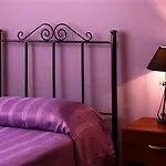 Vendégház Il Cavaliere