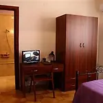 Il Cavaliere Vendégház