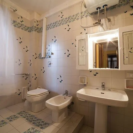 Il Cavaliere 3* Trapani