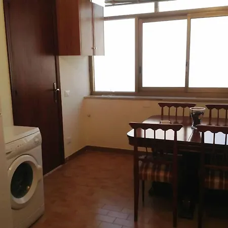 Il Cavaliere Guest house 3*