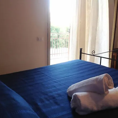 Guest house Il Cavaliere 3*