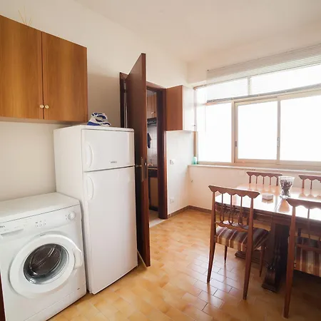 Il Cavaliere Guest house 3*