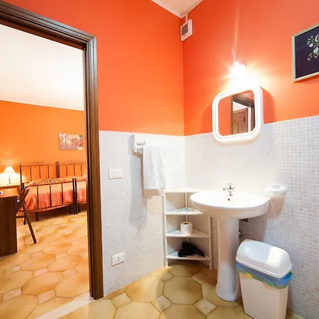 Il Cavaliere 트라파니