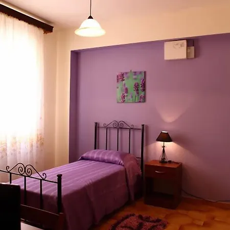 Il Cavaliere 3* Trapani