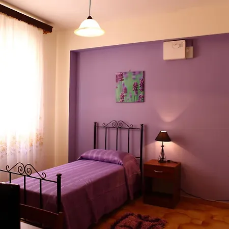 Il Cavaliere 3* 트라파니