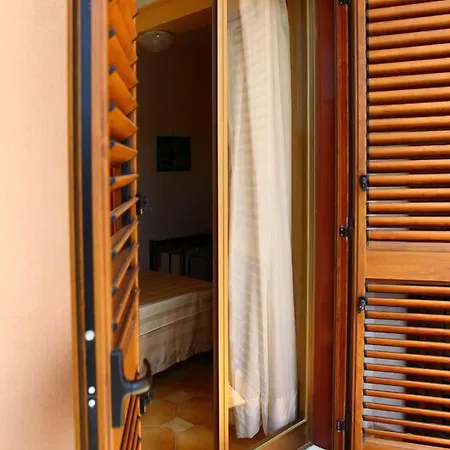 Il Cavaliere 3*