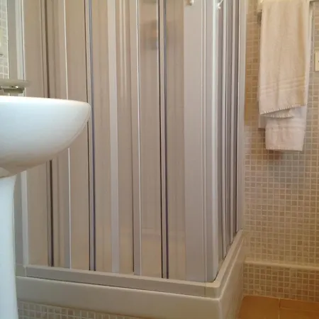 Il Cavaliere Guest house