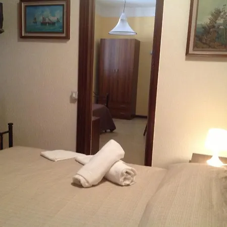 Il Cavaliere 3*