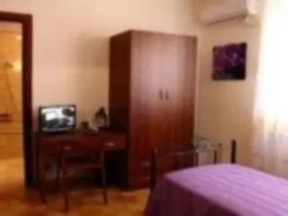 Il Cavaliere 게스트하우스