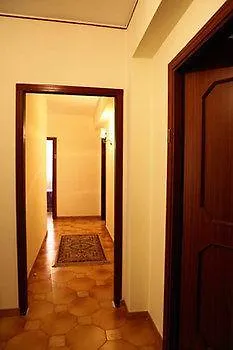 Il Cavaliere Guest house 3*