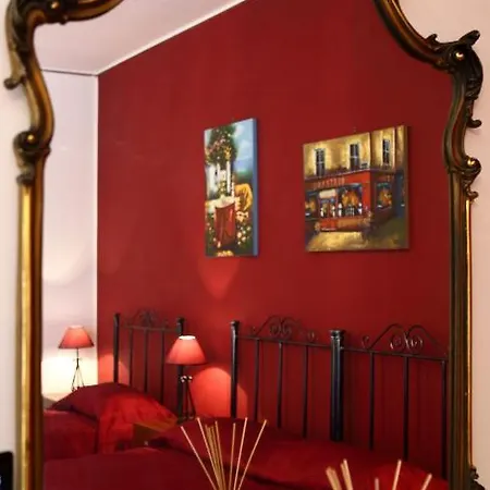 Il Cavaliere 3*