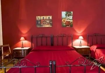 Il Cavaliere 트라파니