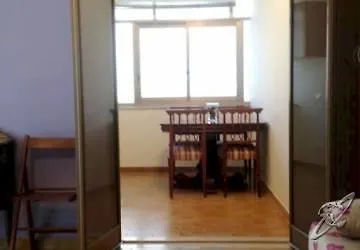 Il Cavaliere Guest house
