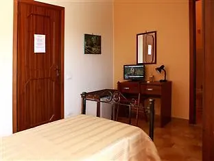 Il Cavaliere Guest house