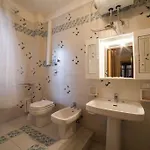 Il Cavaliere 3* Trapani