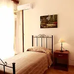 Il Cavaliere Maison d'hôtes