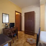Konukevi Il Cavaliere Trapani