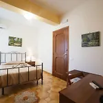 Konukevi Il Cavaliere Trapani