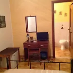 Il Cavaliere Affittacamere Trapani
