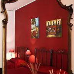 Il Cavaliere 3*