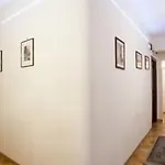 Konukevi Il Cavaliere 3*