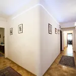 Il Cavaliere 3* Trapani