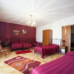 Il Cavaliere Konukevi 3*