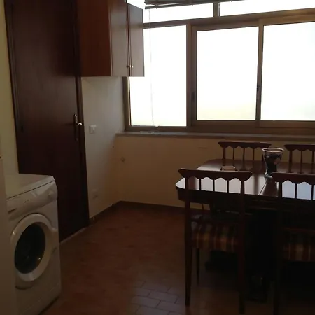 Il Cavaliere Maison d'hôtes 3*