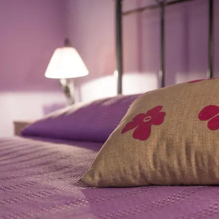 Il Cavaliere Trapani