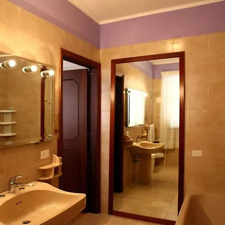 Il Cavaliere Trapani