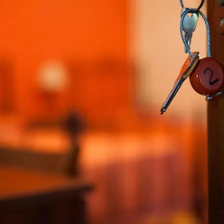 Il Cavaliere 3* Trapani