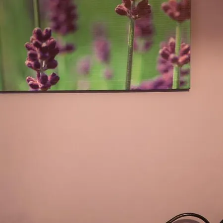 Gasthof Il Cavaliere 3*