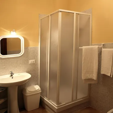 Il Cavaliere 3* Trapani